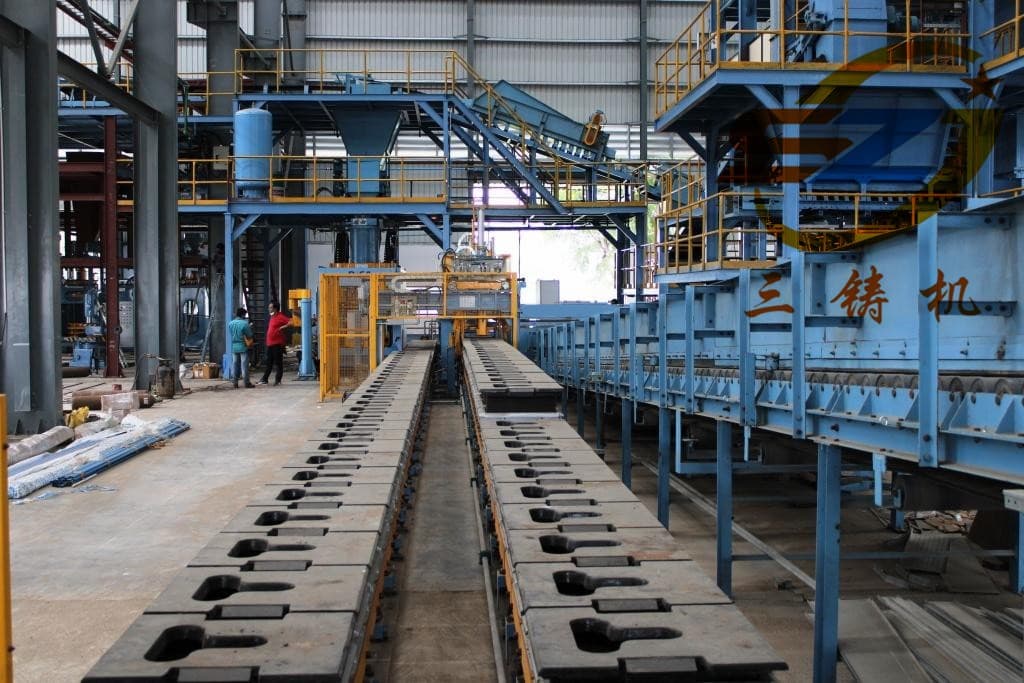 Size & Weight - Image 2