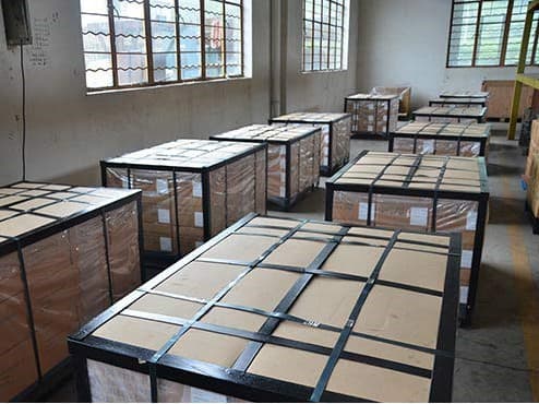 Size & Weight - Image 5